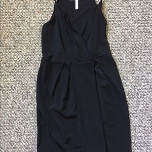LBD